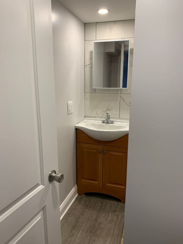 Foto del edificio - 8109 S Dorchester Ave