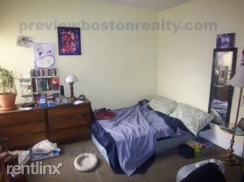 Foto del edificio - 162 Allston St