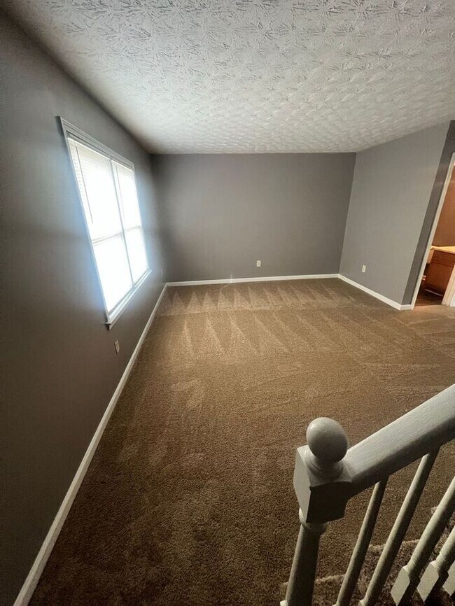 Foto del edificio - FINALLY a 2 bedroom 1.5 bath townhome available in Lawrenceville!