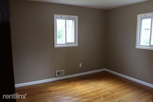 Foto del edificio - 14285 Merriweather Pl