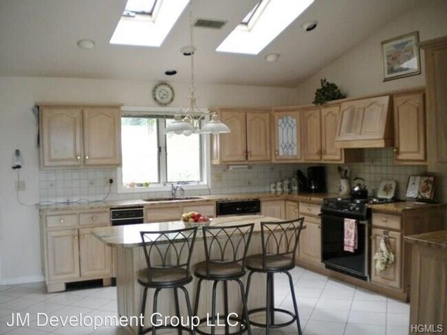 Building Photo - 3 br, 3.5 bath House - 3009 Route 9W