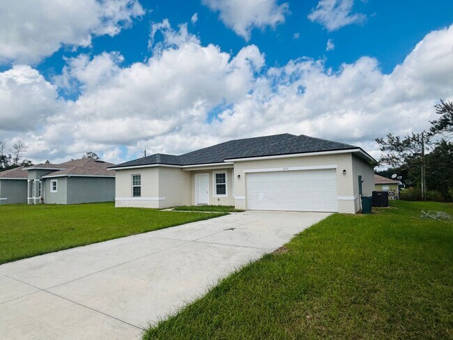 Foto del edificio - Great Home in Desirable SW Neighborhood **...