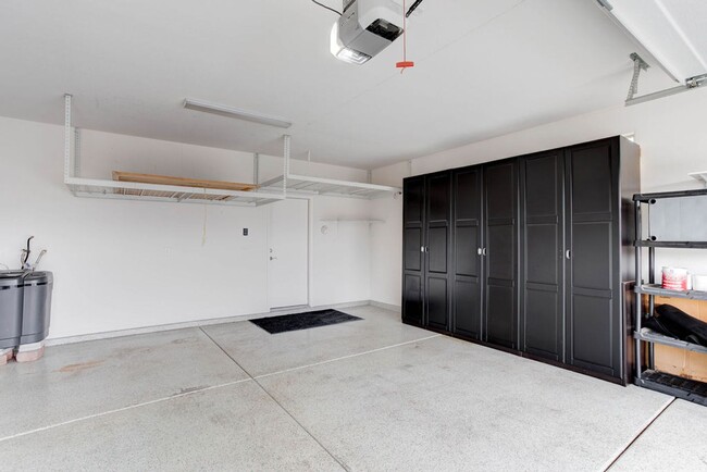 Building Photo - 5641 Sagamore Canyon St