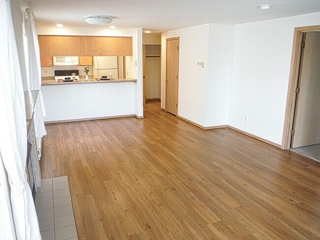 Building Photo - 6015 California Ave SW