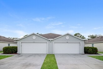 Building Photo - 9021 Aegean Cir