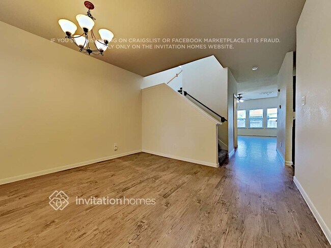 Building Photo - 17110 Tallgrass Prairie Ln