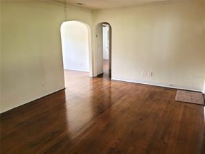 Foto del edificio - 7131 Grevilla Ave S