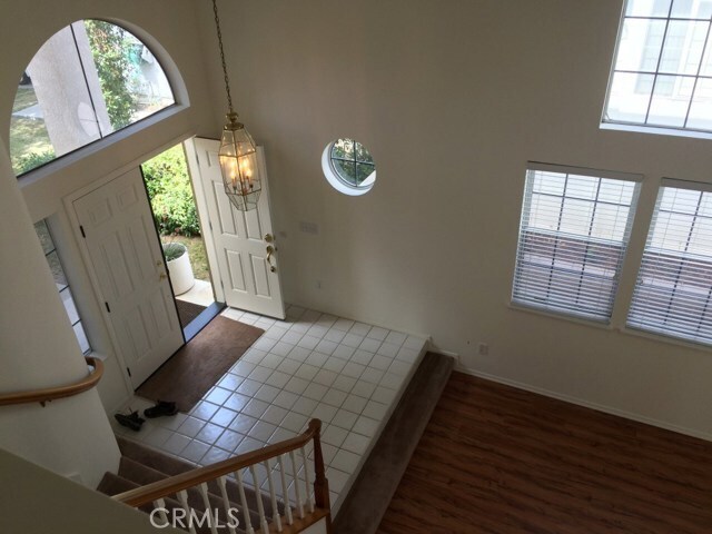 Foto del edificio - 2196 Rancho Hills Dr