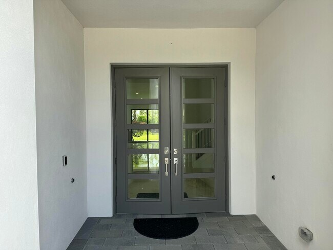 Building Photo - 13530 Cirrus Pl