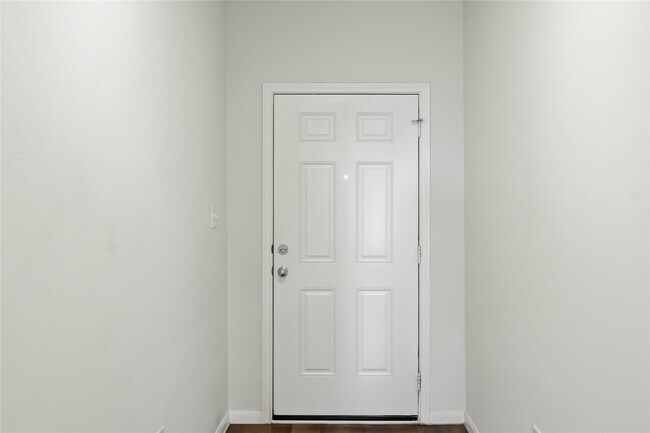 Foto del edificio - 23834 Thistle Spud Ln