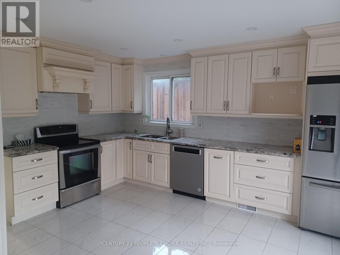 Photo principale - 2 Agincourt Rd