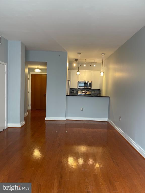 Foto del edificio - 2120 Vermont Ave NW