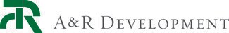 Property Management Company Logo