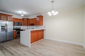 Foto del edificio - 10584 NW 8th Ln
