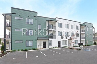 Building Photo - 4546 S Junett St