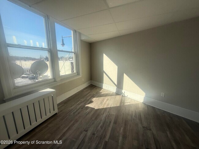 Foto del edificio - 106 Delaware Ave