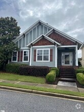 Building Photo - 26 Pine Island Dr