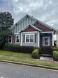 Primary Photo - 26 Pine Island Dr