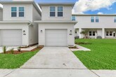 Foto principal - 95369 Katherine St