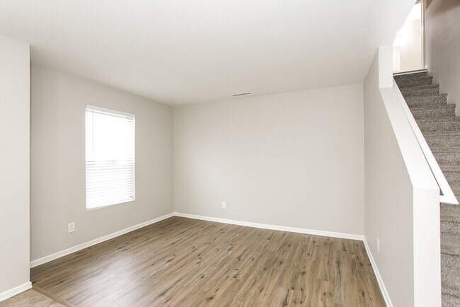 Foto del edificio - 424 W Warrior Ct