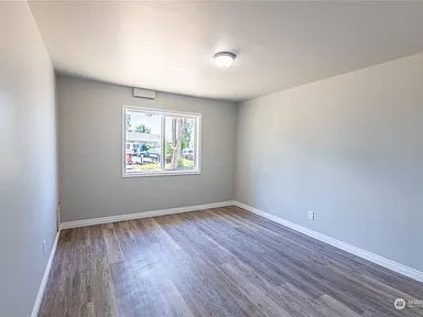 Foto del edificio - 1127 Arlington Dr