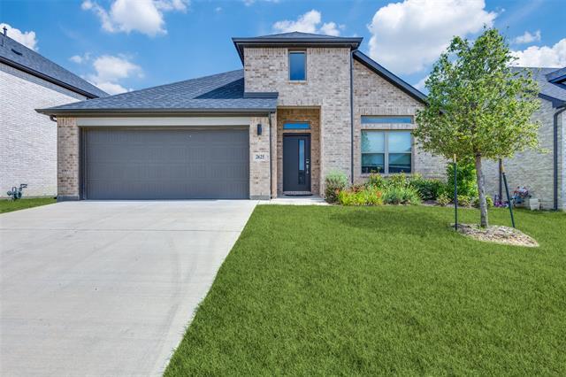 Primary Photo - 2625 Yupik Ln