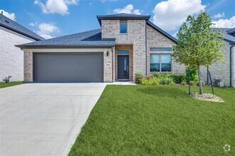 Building Photo - 2625 Yupik Ln