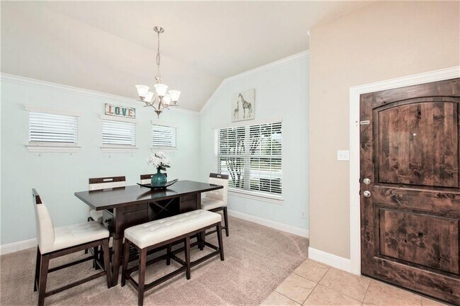 Building Photo - 113 Wallin Farms Dr