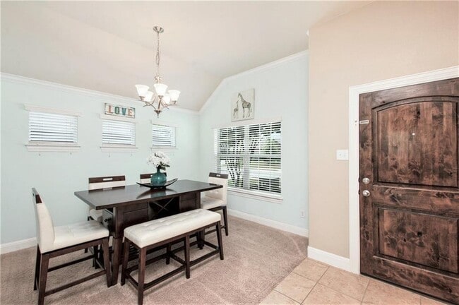 Foto del edificio - 113 Wallin Farms Dr