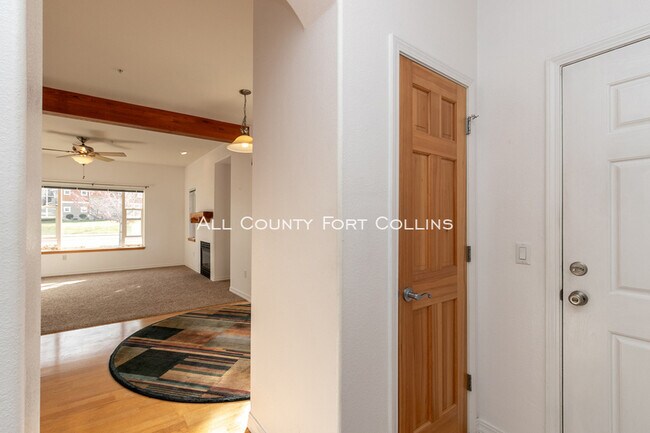 Building Photo - 5220 E Boardwalk Dr