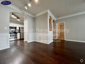 Building Photo - 1850 Cotillion Dr