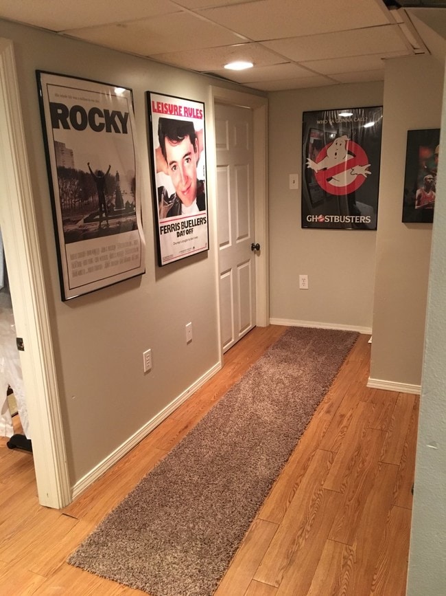 Building Photo - 4180 Glenway Ave