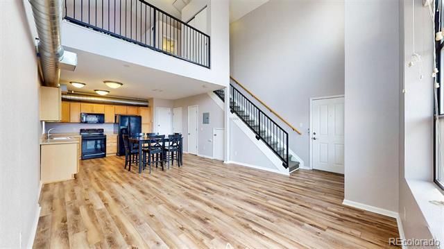 Foto del edificio - 2033 W 30th Ave