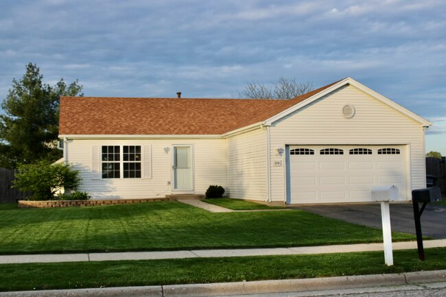 Building Photo - 274 Highland Ave