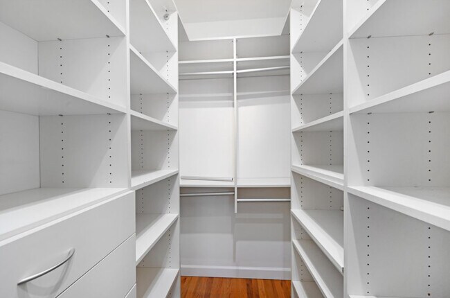 Foto del edificio - 620 38th St