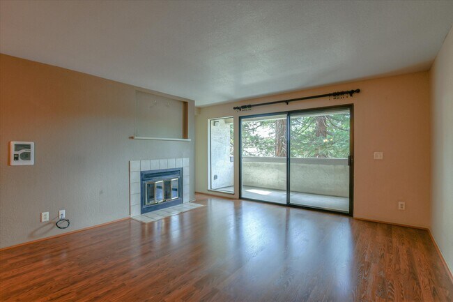 Foto del edificio - 39951 Fremont Blvd
