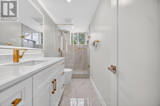 Photo du bâtiment - 6 Willowgate Dr