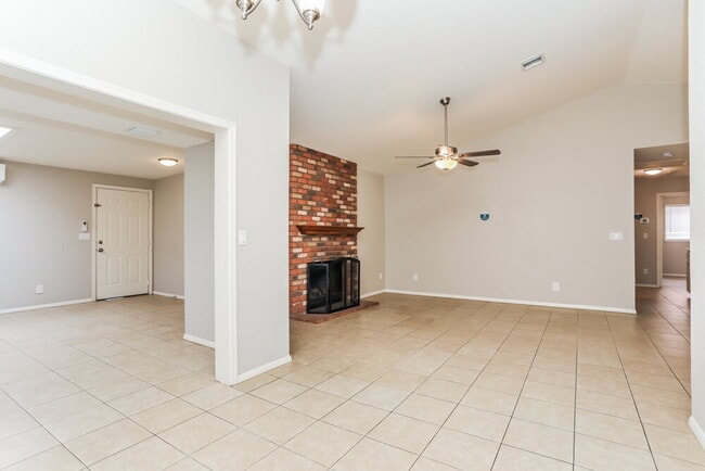 Foto del edificio - 3101 W Calle De La Bajada