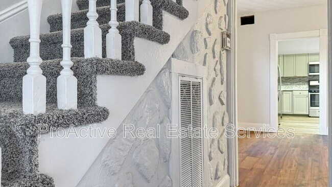 Foto del edificio - 2728 E Virginia Beach Blvd