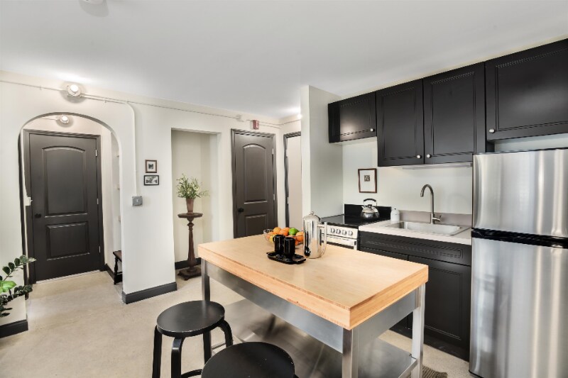 Foto principal - 646 Hazelwood St