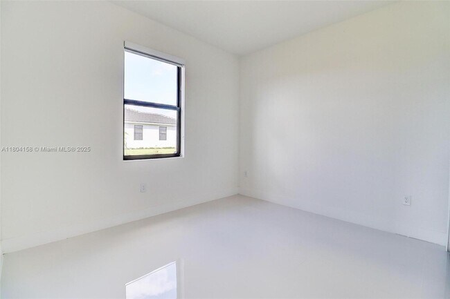 Foto del edificio - 30840 SW 192nd Ct