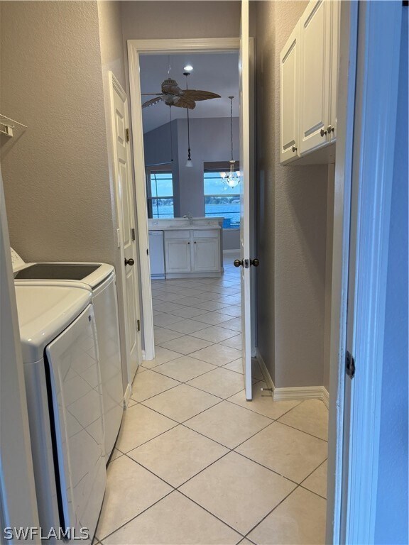 Foto del edificio - 2210 Grove Dr