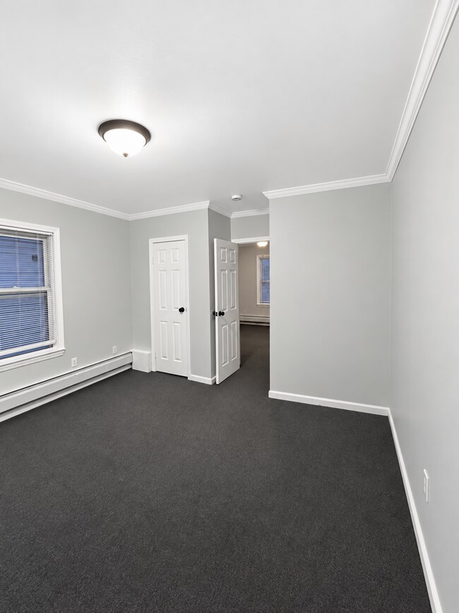 Foto del edificio - 630 Ridge St