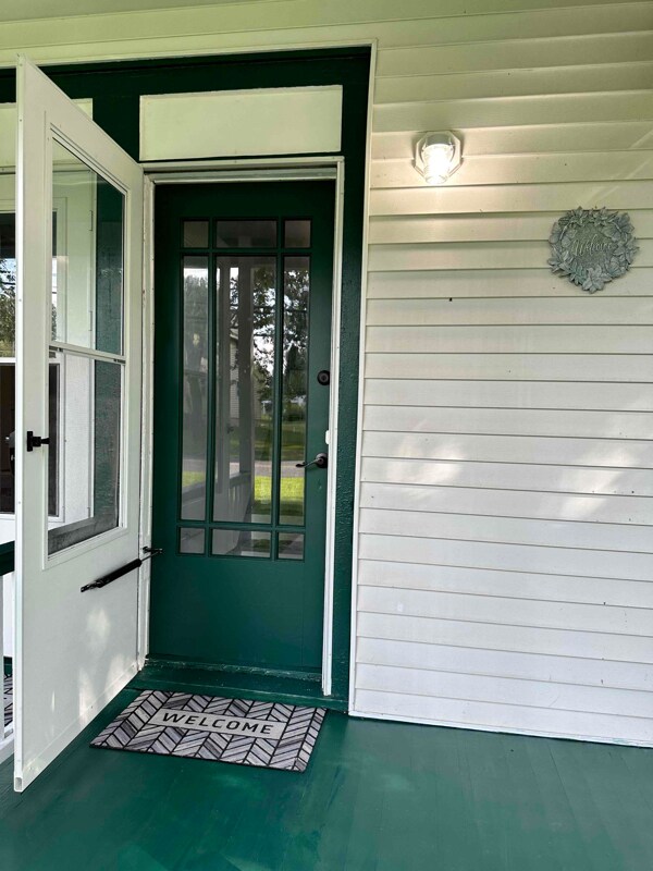 11091111 Mill St Unit 1109, Tobyhanna, PA 18466 Room for Rent in Tobyhanna, PA