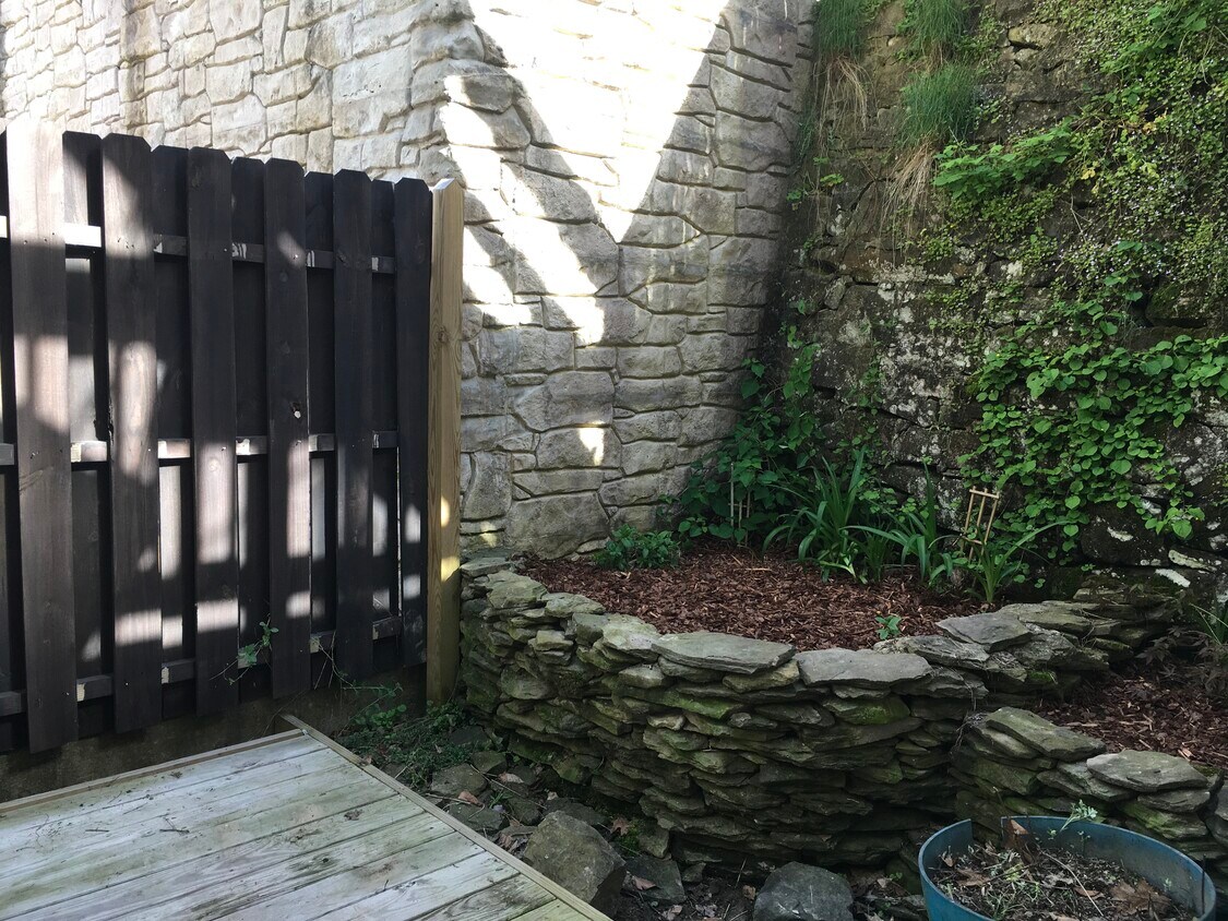 65 Race St Unit Apt 1, Jim Thorpe, PA 18229 Apartments in Jim Thorpe