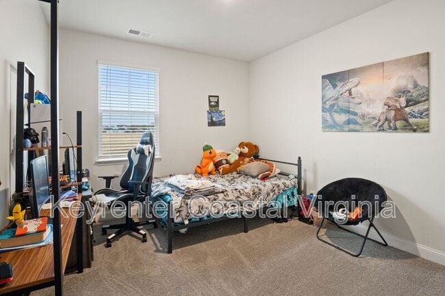 Foto del edificio - 175 Royal Black Heath