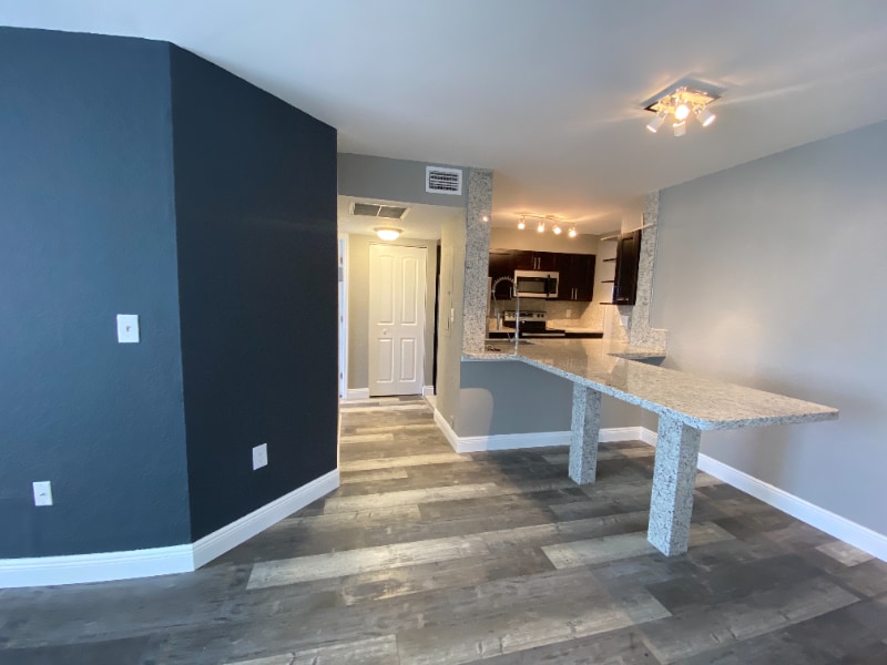 Photo - 2831 N Oakland Forest Dr (Oakland Park, FL)