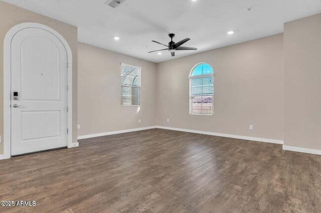 Building Photo - 3855 S McQueen Rd