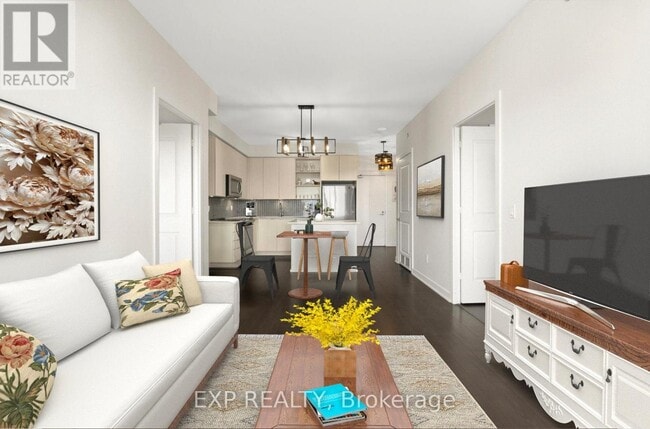 Photo du bâtiment - 4655 Glen Erin Dr