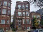Foto principal - 843 N Leavitt St